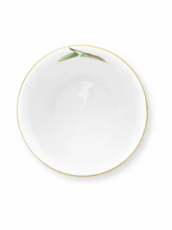 La Majorelle -munakuppi