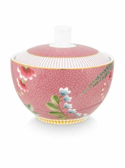 La Majorelle -sokerikko 300 ml