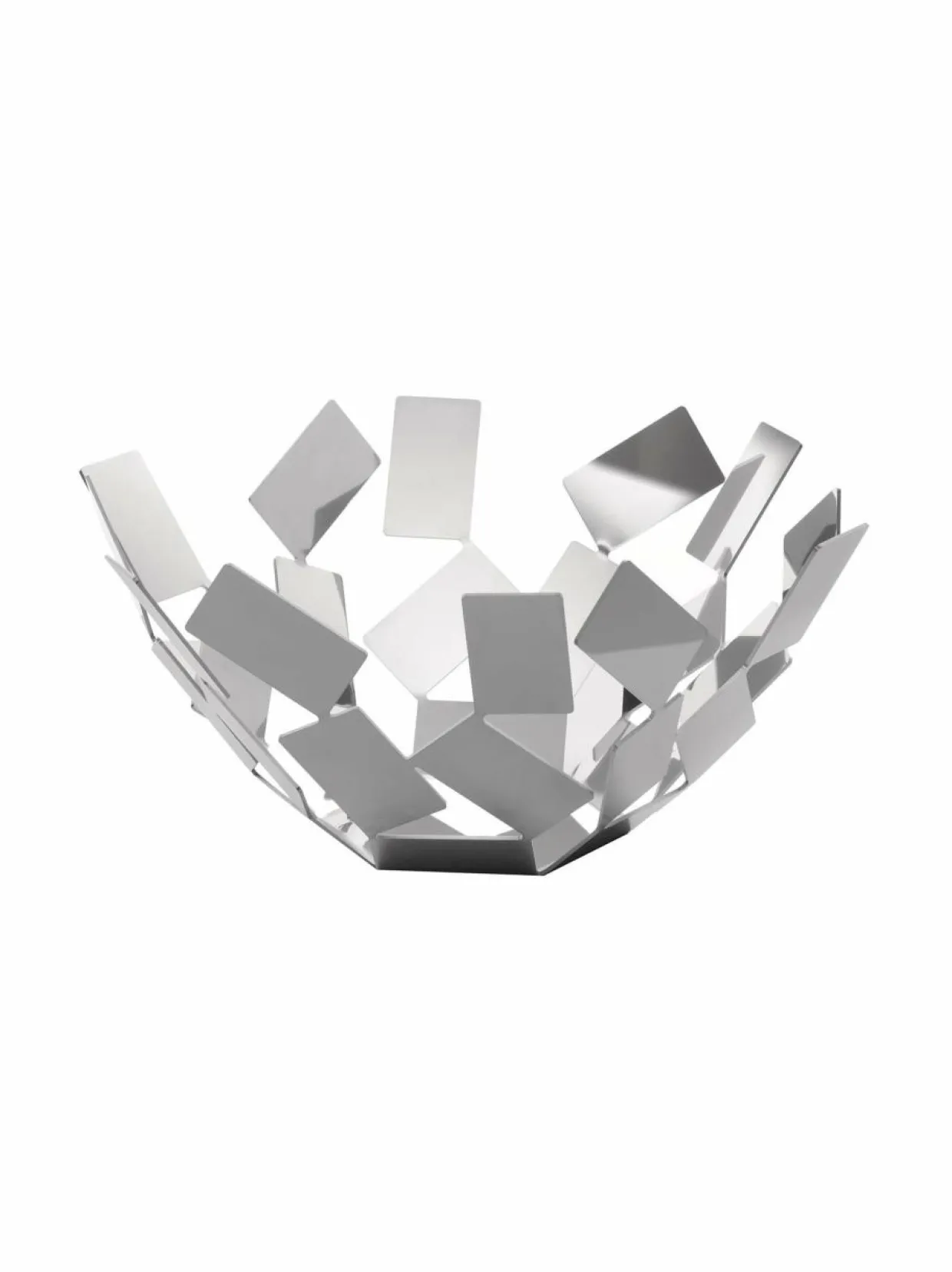 La Stanza dello Scirocco -hedelmäkori