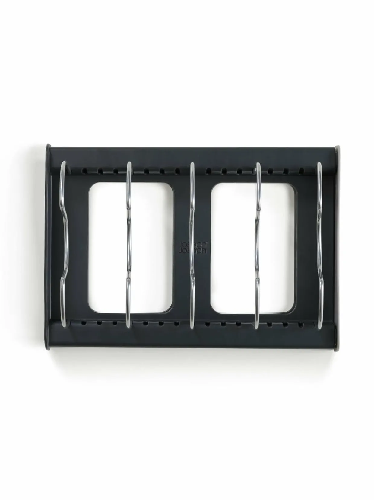 Laajennettava kokkaustarviketeline