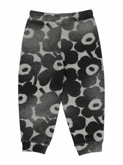 Laakeri Unikko -collegehousut