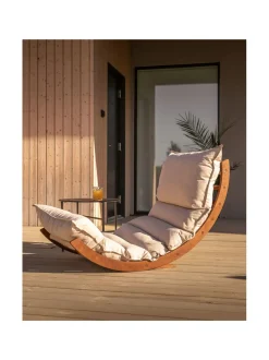 LAAKSO outdoor lepokiikku