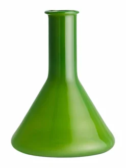 Lab Measuring -lasimaljakko