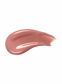 L'Absolu Gloss Cream -huulikiilto 7 ml