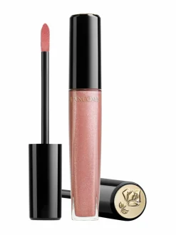 L'Absolu Gloss Sheer -nestemäinen huulipuna