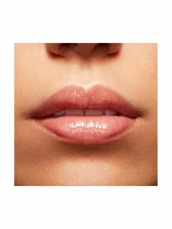 L'Absolu Gloss Sheer -nestemäinen huulipuna