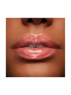 L'Absolu Gloss Sheer -nestemäinen huulipuna