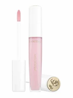 L'Absolu Plumper -huulikiilto 7 ml