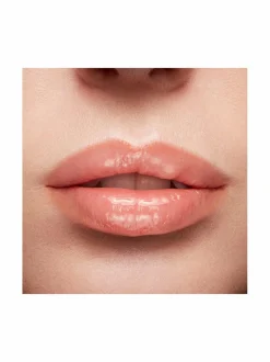 L'Absolu Plumper -huulikiilto 7 ml