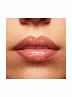 L'Absolu Plumper -huulikiilto 7 ml