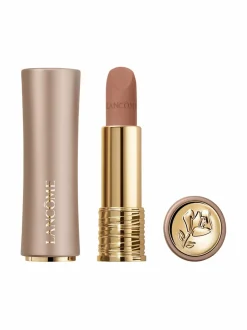 L'Absolu Rouge Intimatte -huulipuna