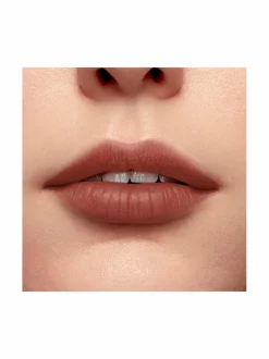 L'Absolu Rouge Intimatte -huulipuna