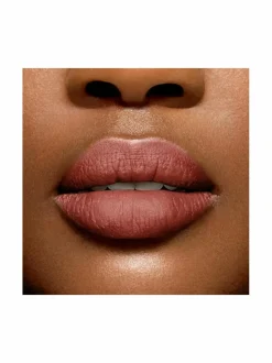 L'Absolu Rouge Intimatte -huulipuna