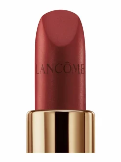 L'Absolu Rouge Intimatte Lipstick -huulipuna