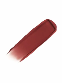 L'Absolu Rouge Intimatte Lipstick -huulipuna