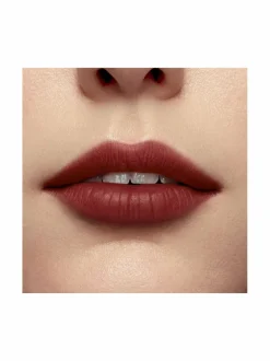 L'Absolu Rouge Intimatte Lipstick -huulipuna