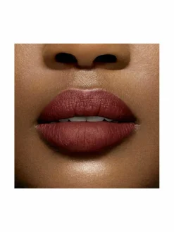 L'Absolu Rouge Intimatte Lipstick -huulipuna