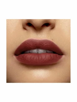 L'Absolu Rouge Intimatte Lipstick -huulipuna