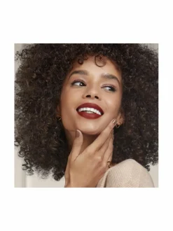 L'Absolu Rouge Intimatte Lipstick -huulipuna