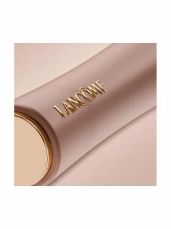 L'Absolu Rouge Intimatte Soft-Blurred Matte Lipstick -huulipuna