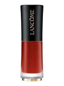 L'Absolue Rouge Drama Ink -nestemäinen huuliväri 3,4 g