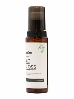 Lac Gloss -kenkävoide