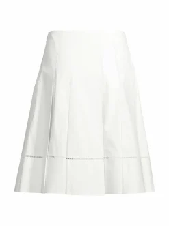 Laci Eco Poplin -hame