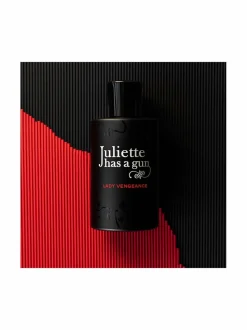 Lady Vengeance EdP -tuoksu