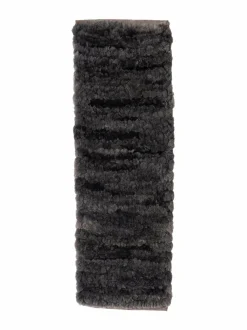 Lagan-istuinalusta 30 x 100 cm