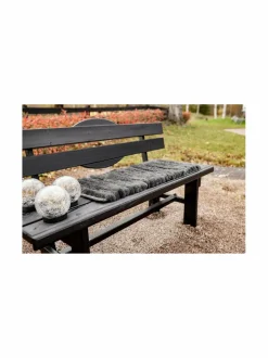 Lagan-istuinalusta 30 x 100 cm