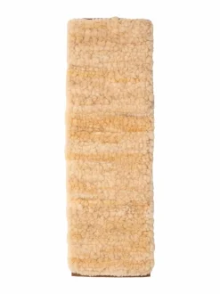 Lagan-istuinalusta 30 x 80 cm