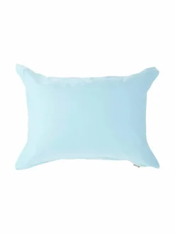 Lago- bambusatiinityynyliina