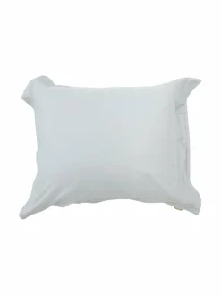 Lago-bambusatiinityynyliina