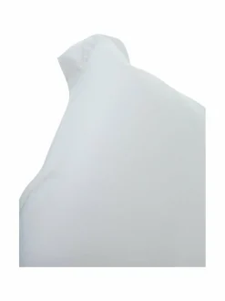 Lago-bambusatiinityynyliina