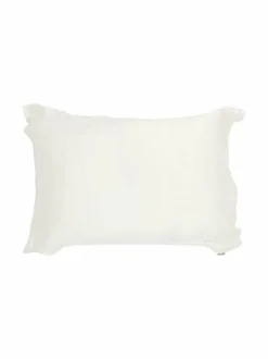 Lago-tyynyliina 60 x 80 cm