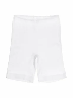 Lahkeelliset alushousut