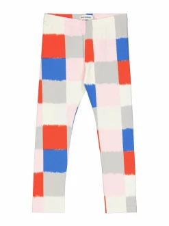 Lairi Ostjakki -trikoohousut