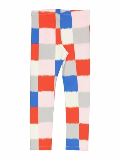 Lairi Ostjakki -trikoohousut