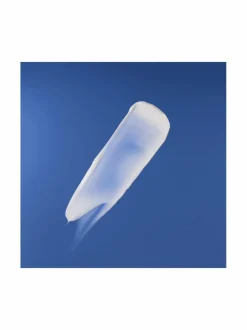 Lait Corporel Moisturizing Body Lotion -vartalovoide, 400 ml