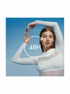 Lait Corporel Moisturizing Body Lotion -vartalovoide, 400 ml