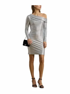 Lakesta-cocktailmekko