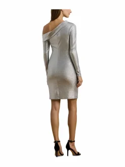 Lakesta-cocktailmekko