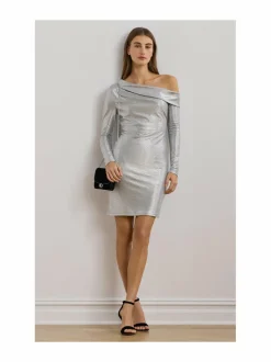 Lakesta-cocktailmekko