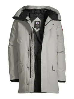 Langford-untuvatakki