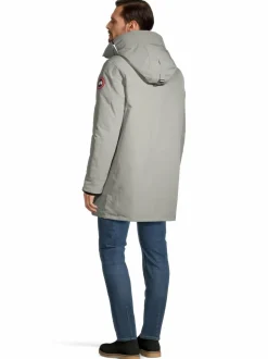 Langford-untuvatakki