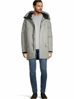 Langford-untuvatakki