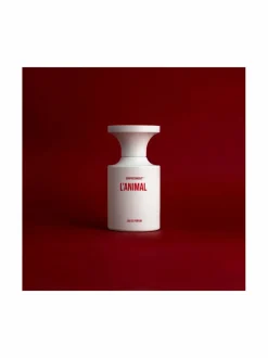 L'Animal EdP -tuoksu
