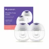 Lansinoh rintapumppu Wearable Pump