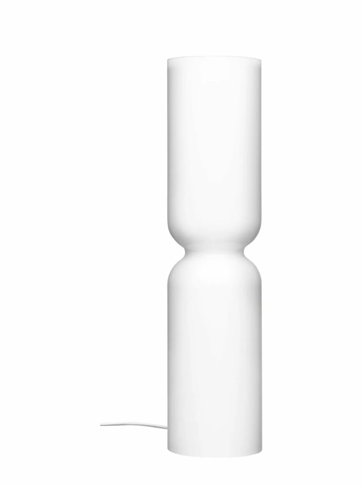 Lantern-lasivalaisin 60 cm