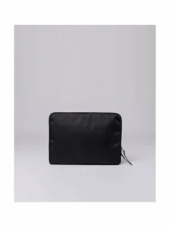 Laptop Sleeve - 14" kannettavan suojakotelo